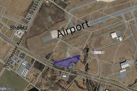 Property for sale in Berkeley County, West Virginia