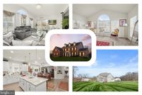 Residential Property for sale in Prince Georges County, Maryland