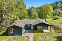 Property for sale in Ohio County, Indiana