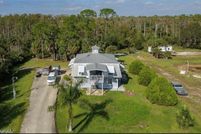 Property for sale in Lee County, Florida