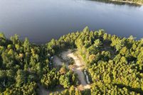 Property for sale in Penobscot County, Maine