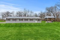 Lakefront Property for sale in Champaign County, Ohio
