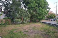 Property for sale in Hillsborough County, Florida