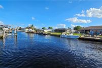 Property for sale in Lee County, Florida