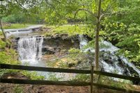 Property for sale in Pickens County, Georgia