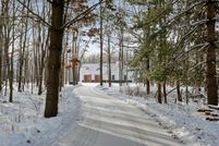 Property for sale in Kent County, Michigan