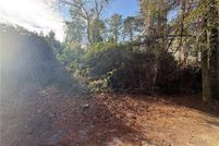 Property for sale in Hoke County, North Carolina