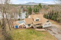 Lakefront Property for sale in Worcester County, Massachusetts