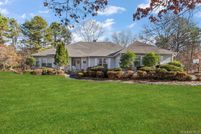 Property for sale in Suffolk County, New York