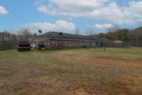 Property for sale in Bledsoe County, Tennessee