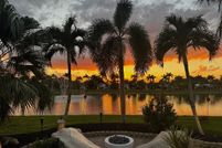 Property for sale in Hendry County, Florida