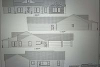 Property for sale in Gem County, Idaho