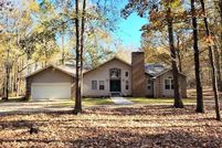 Property for sale in Greenwood County, South Carolina