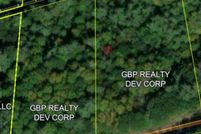 Property for sale in Carroll County, New Hampshire