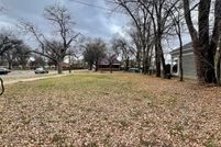 Property for sale in San Miguel County, New Mexico