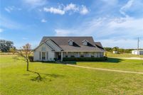 Property for sale in Coryell County, Texas