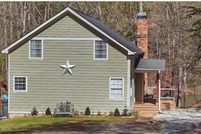 Property for sale in Putnam County, Georgia