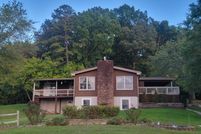 Property for sale in Rhea County, Tennessee