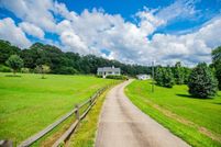 Residential Property for sale in Haralson County, Georgia