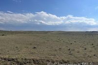 Undeveloped Land for sale in Albany County, Wyoming