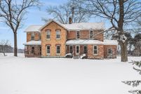 Property for sale in Allegan County, Michigan