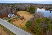 Property for sale in Penobscot County, Maine