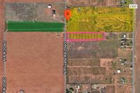Property for sale in Lubbock County, Texas