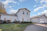 Waterfront Property for sale in Genesee County, New York