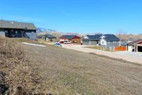 Property for sale in Sheridan County, Wyoming