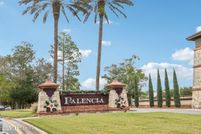 Property for sale in Saint Johns County, Florida