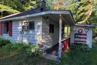 Property for sale in Ogemaw County, Michigan