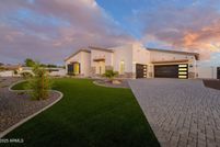 Property for sale in Maricopa County, Arizona