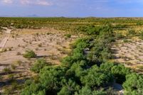 Lakefront Property for sale in Maricopa County, Arizona
