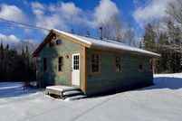 Property for sale in Franklin County, Maine