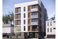 Property for sale in Los Angeles County, California