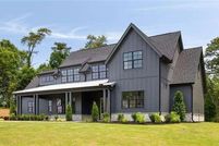 Property for sale in Bartow County, Georgia