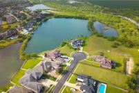 Property for sale in Nueces County, Texas