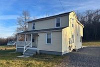 Property for sale in Allegany County, Maryland