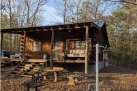 Property for sale in Pendleton County, West Virginia