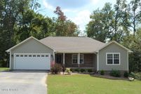 Property for sale in Cumberland County, Tennessee