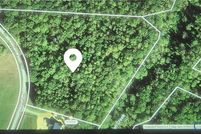 Waterfront Property for sale in Louisa County, Virginia