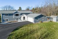 Property for sale in Marathon County, Wisconsin