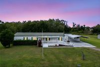 Property for sale in Hillsborough County, Florida