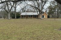 Property for sale in Grady County, Georgia