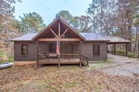 Property for sale in Gilmer County, Georgia