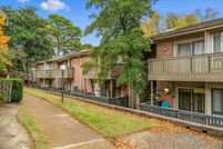 Property for sale in Shelby County, Tennessee