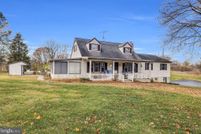 Property for sale in Cumberland County, Pennsylvania