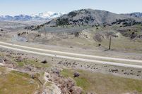 Property for sale in Oneida County, Idaho