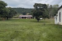 Property for sale in Wythe County, Virginia