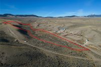 Property for sale in Beaverhead County, Montana